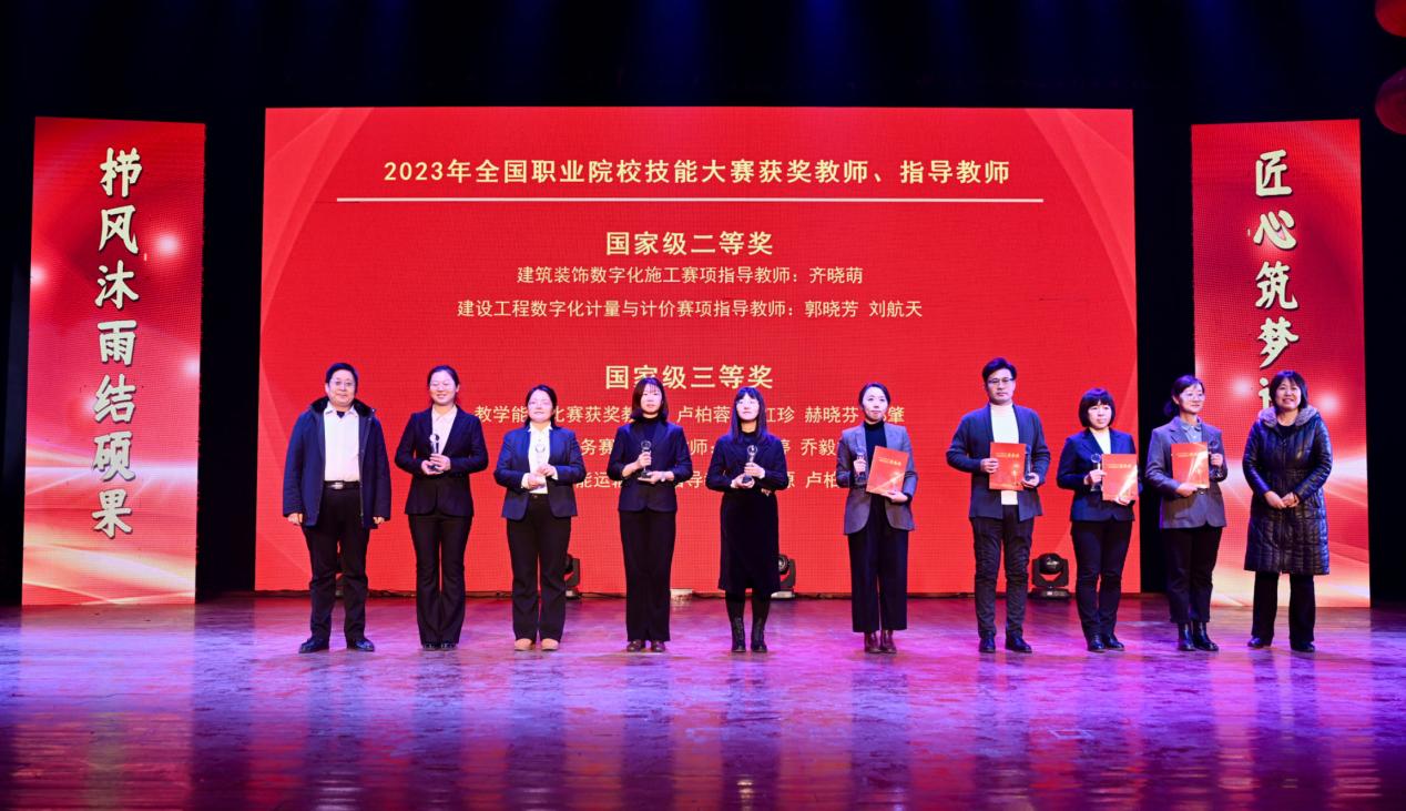 图片26.jpg 图片26.jpg