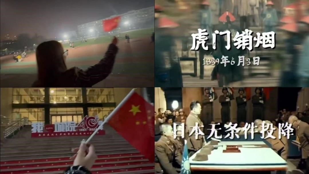 图片3.jpg 图片3.jpg