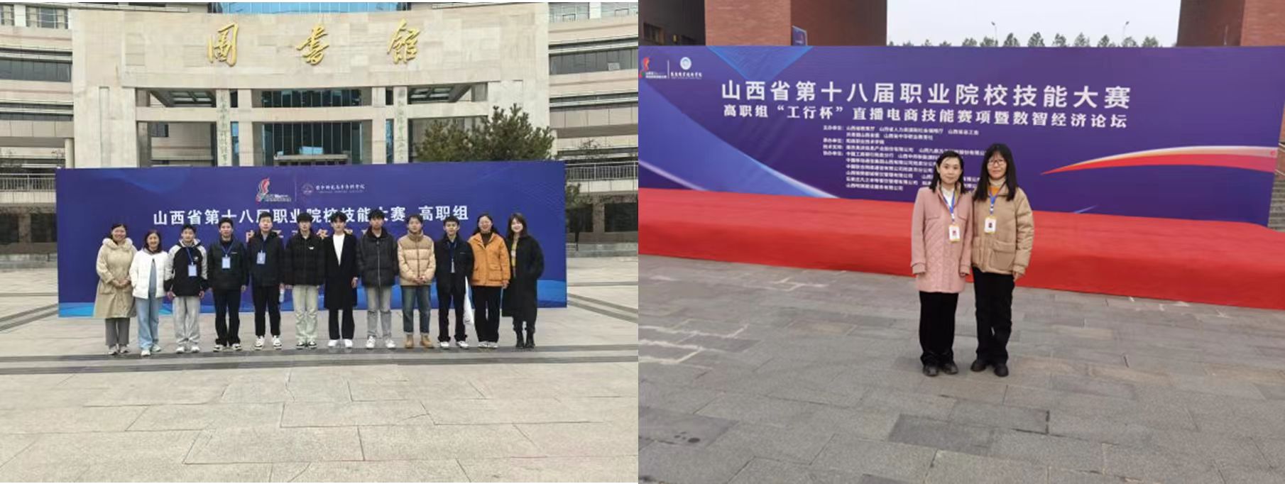 e034394fe238dfd4fd9f440297d399e.jpg e034394fe238dfd4fd9f440297d399e.jpg