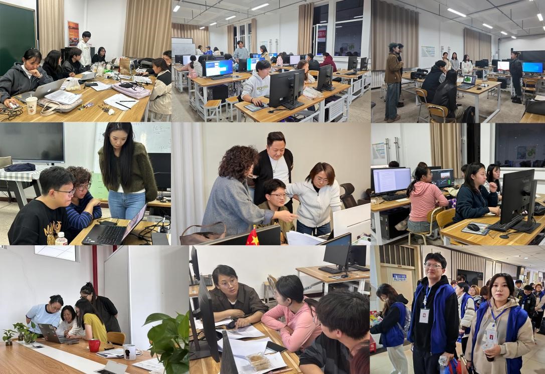 图片4.jpg 图片4.jpg