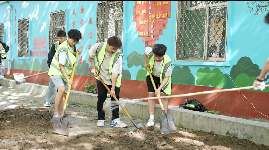 图片9.jpg 图片9.jpg