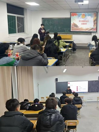 图片1.jpg 图片1.jpg