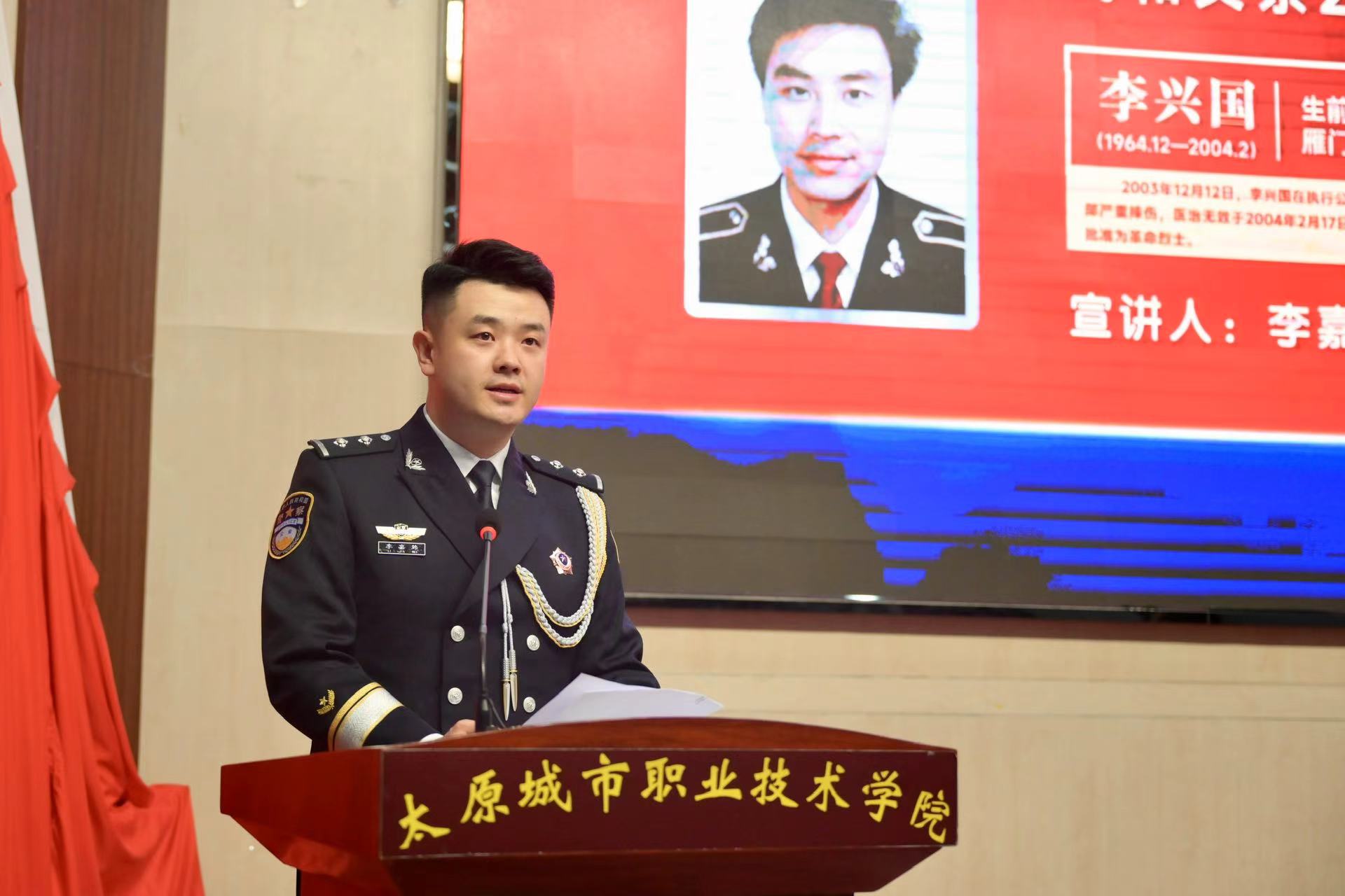 ea3ffa6ecd18fbcbfff6c9ff3114ba6.jpg ea3ffa6ecd18fbcbfff6c9ff3114ba6.jpg