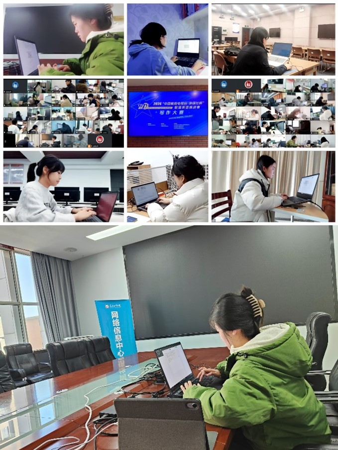 图片3.jpg 图片3.jpg