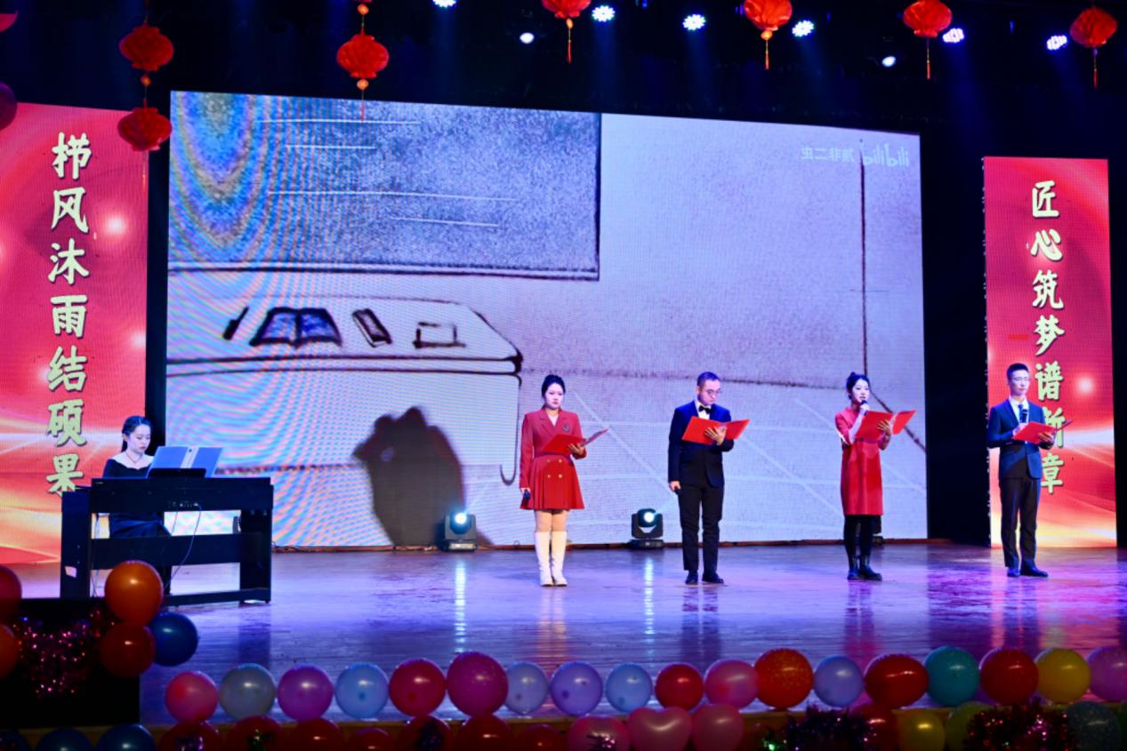 图片13.jpg 图片13.jpg