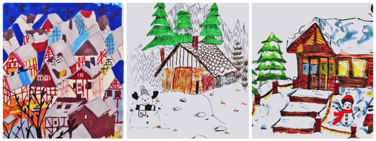 图片2.jpg 图片2.jpg