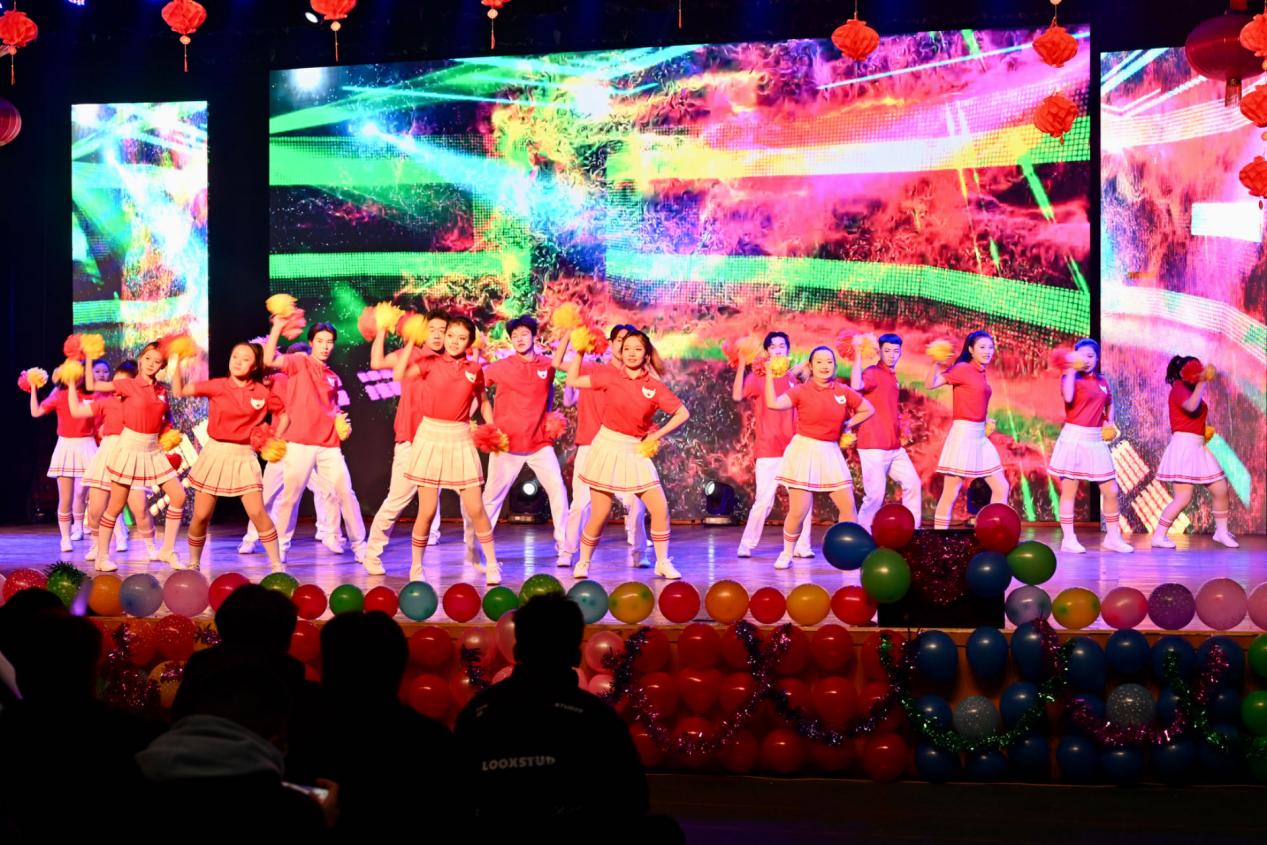 图片1.jpg 图片1.jpg