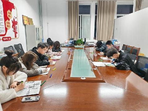 图片2.jpg 图片2.jpg