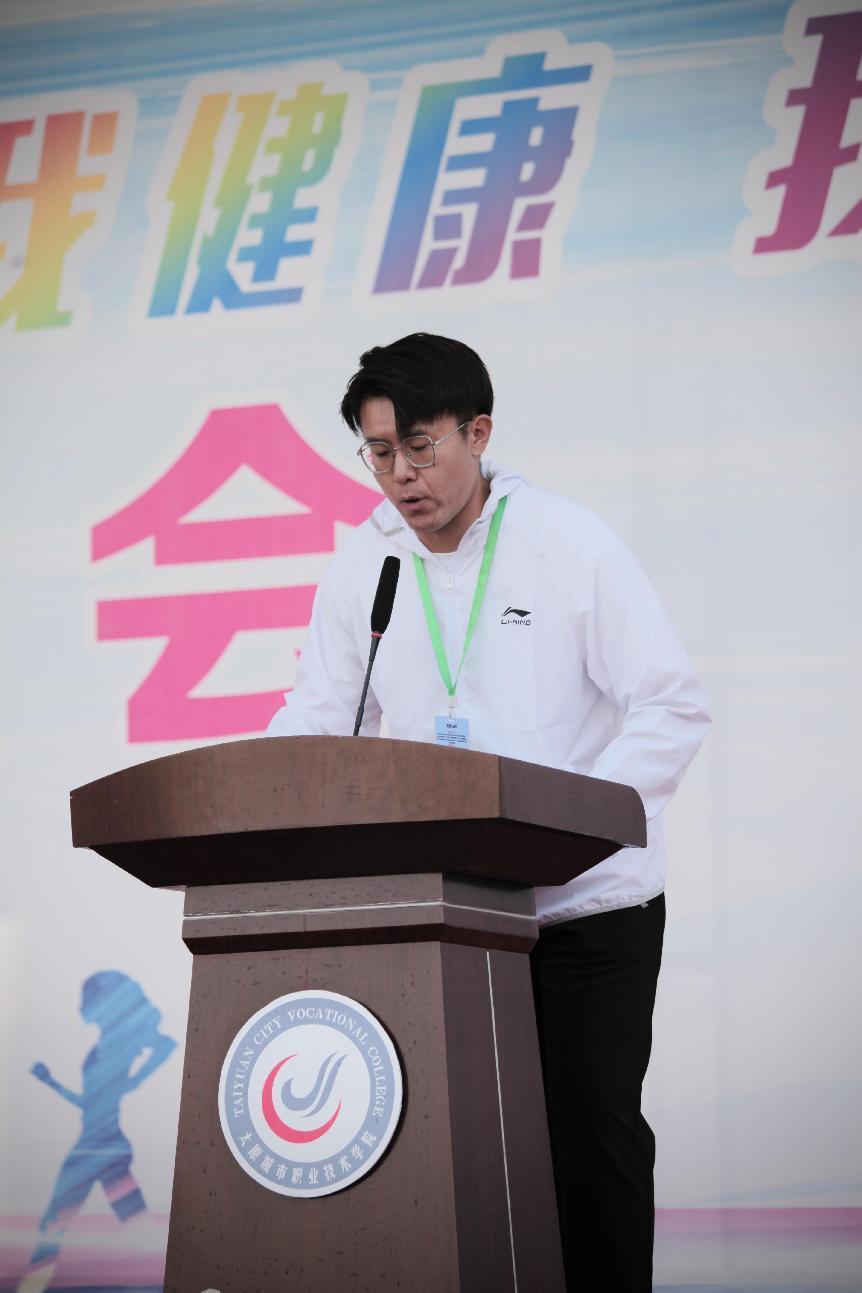 图片3.jpg 图片3.jpg