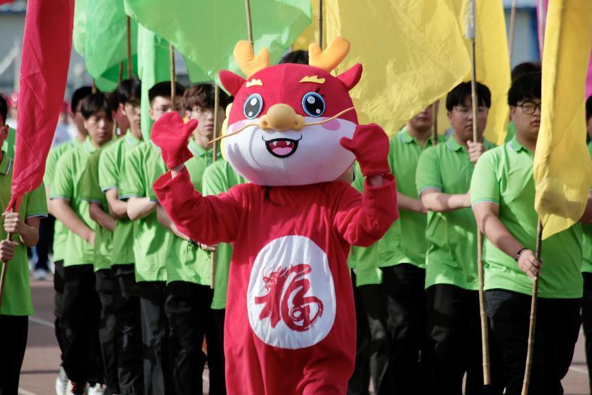 图片6.jpg 图片6.jpg