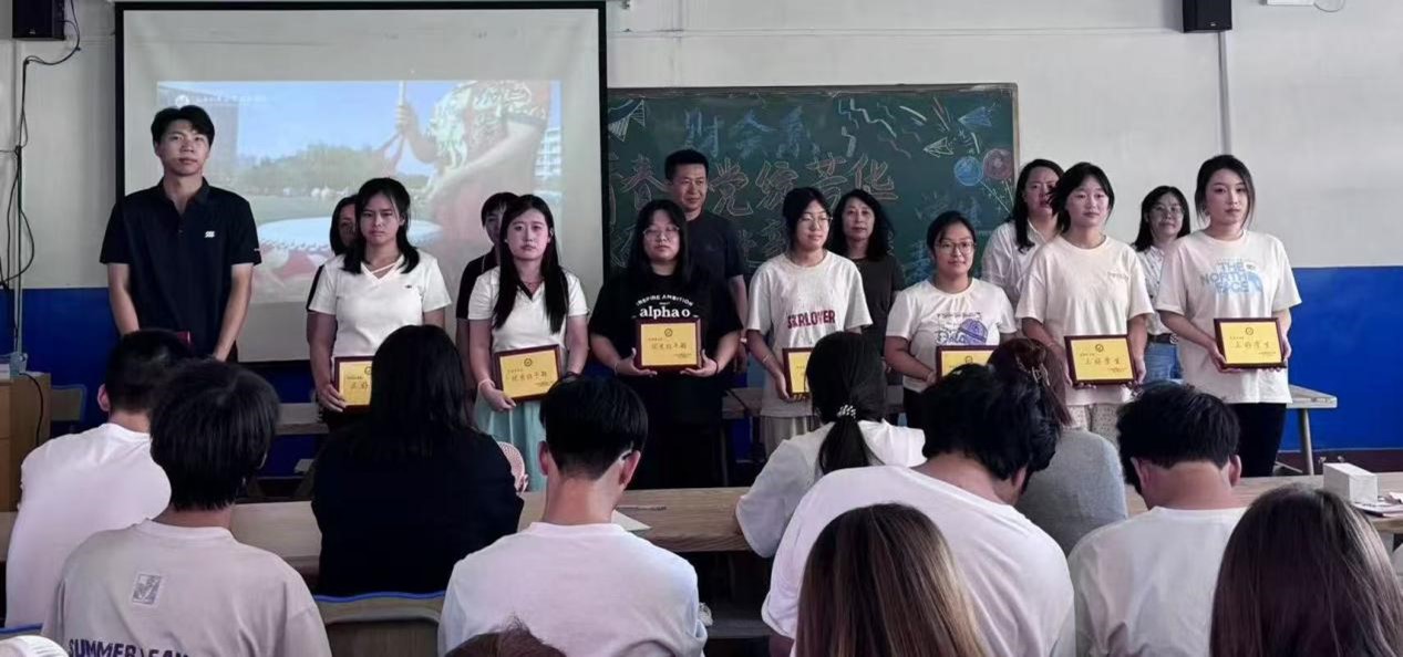 图片1.jpg