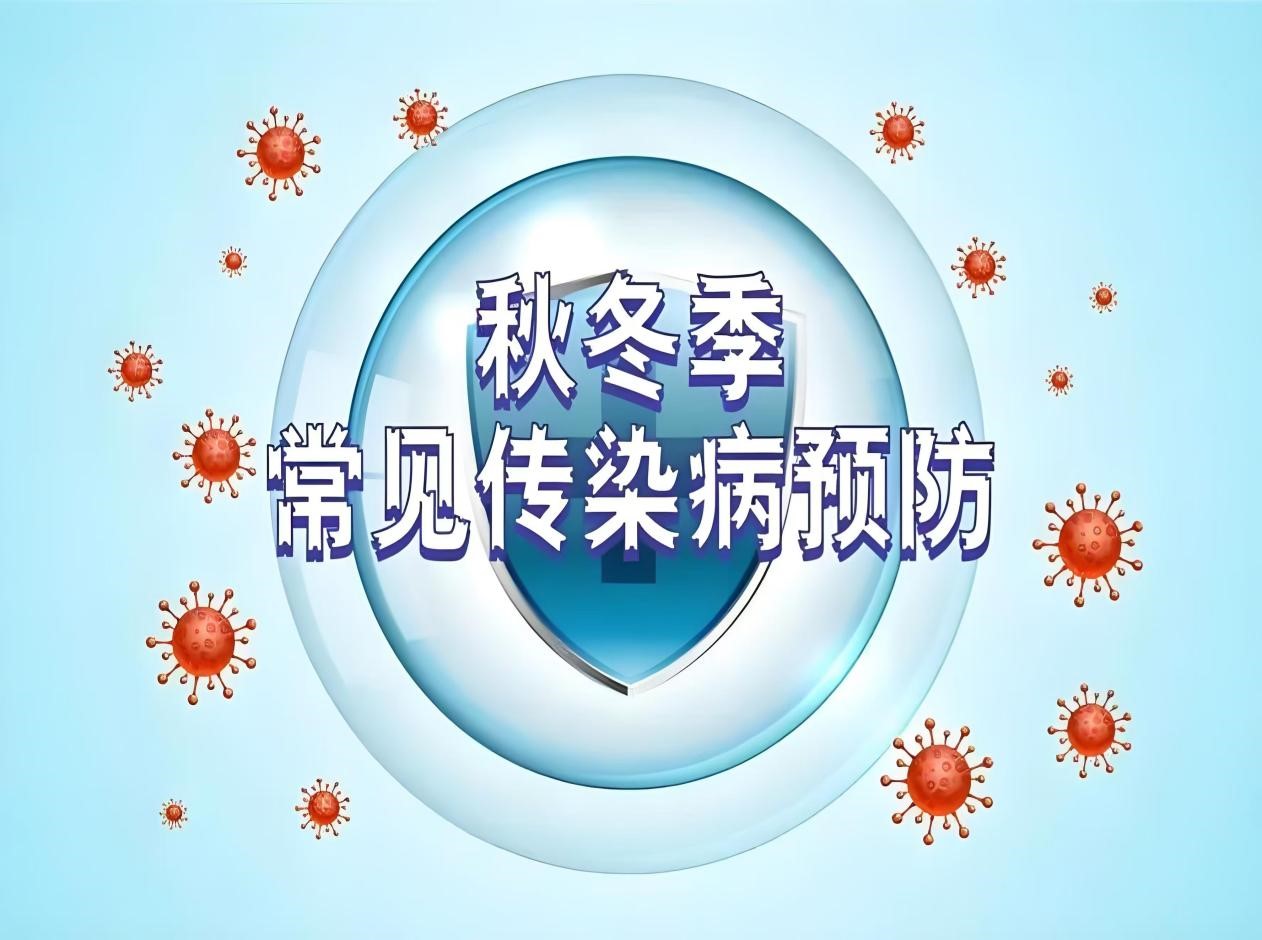 图片1.jpg 图片1.jpg
