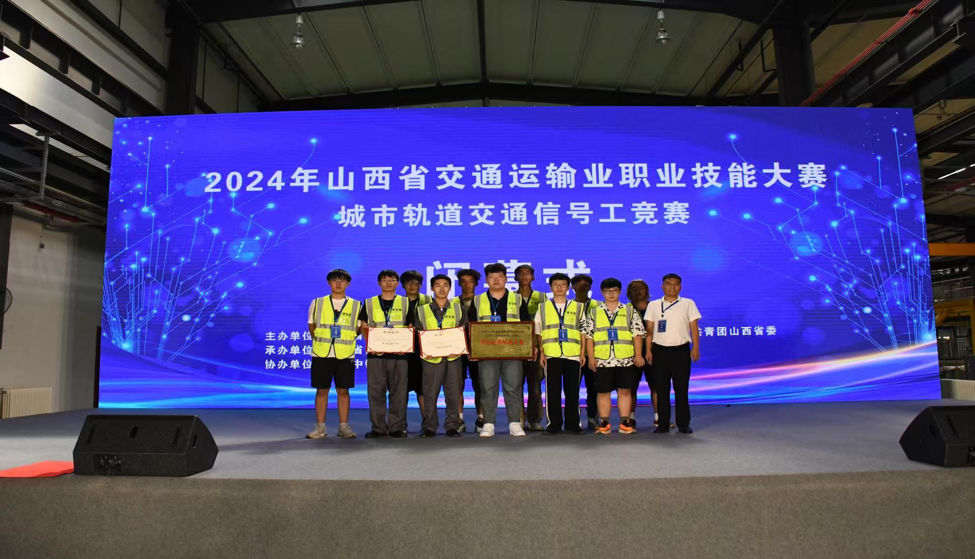 aeb67e5bdcbecbbd51834e008f272b1.jpg aeb67e5bdcbecbbd51834e008f272b1.jpg