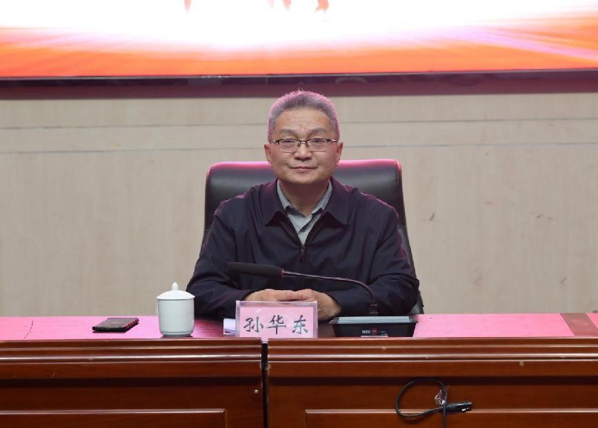 图片12.jpg 图片12.jpg