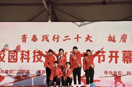 图片10.jpg 图片10.jpg