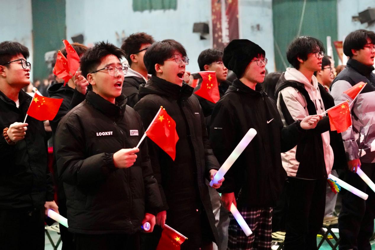 图片21.jpg 图片21.jpg