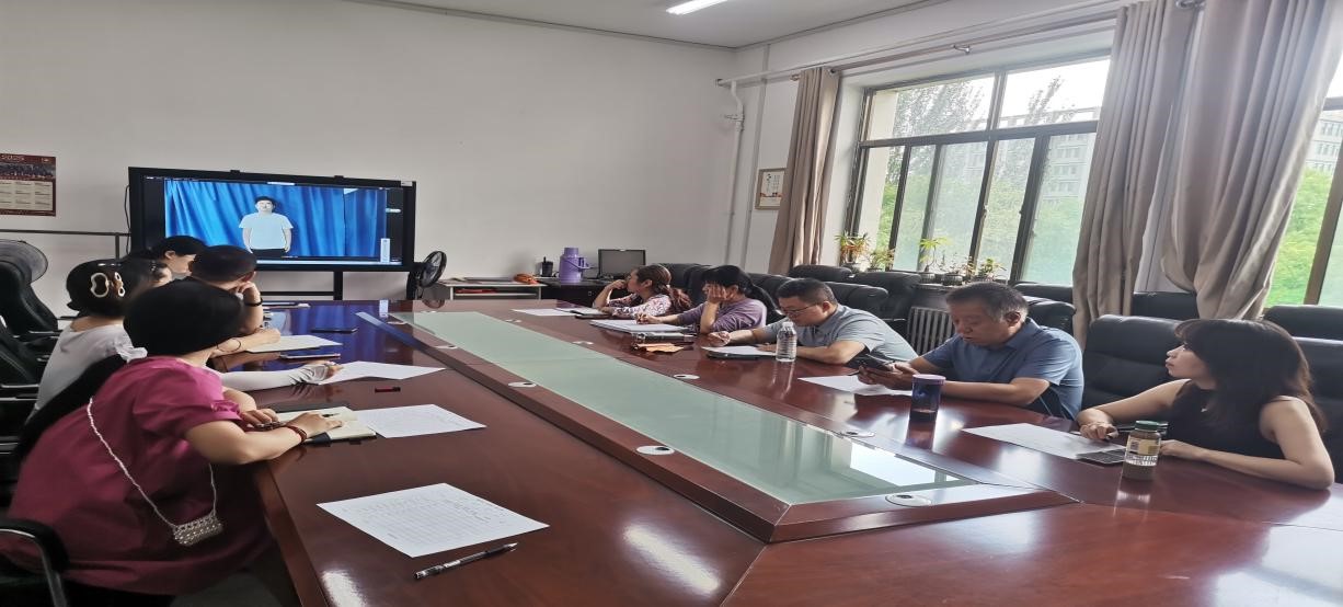 图片1.jpg 图片1.jpg