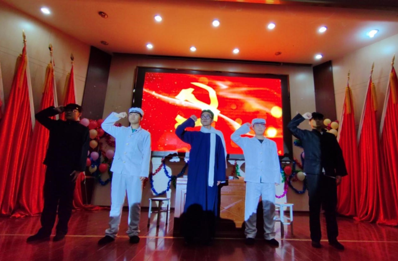 图片1.jpg 图片1.jpg