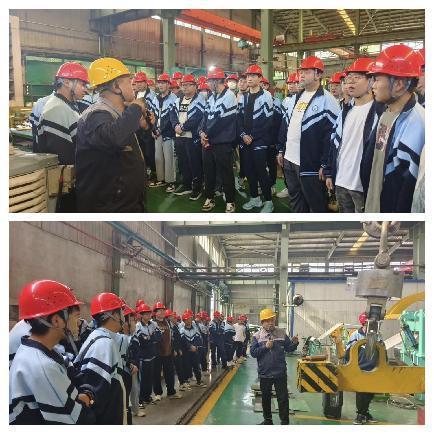 图片6.jpg 图片6.jpg