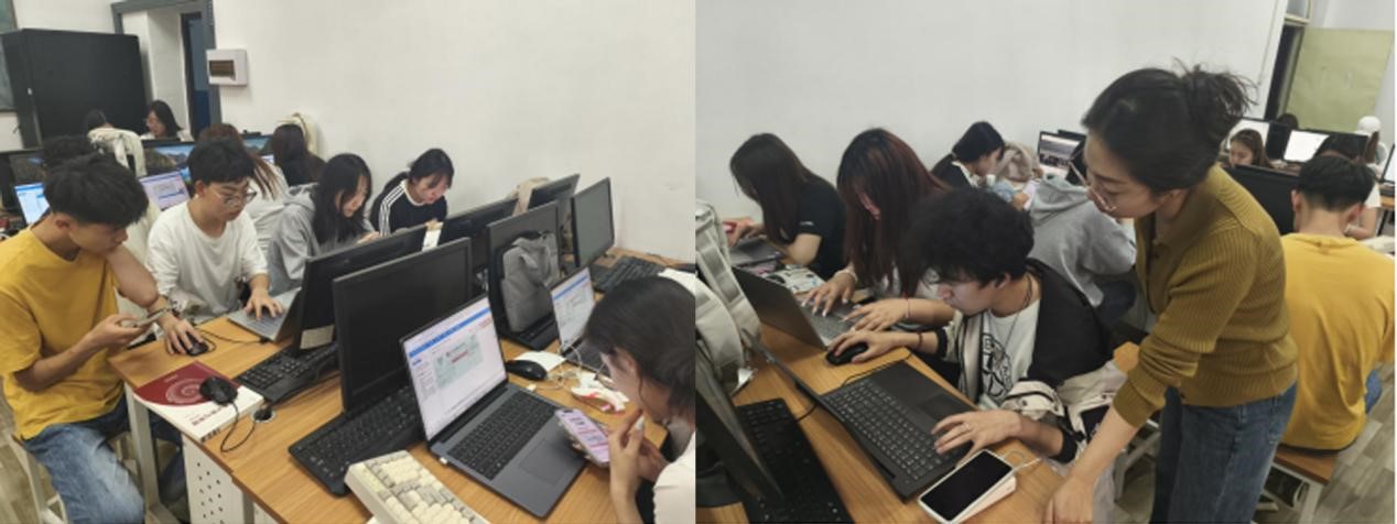 图片1.jpg 图片1.jpg