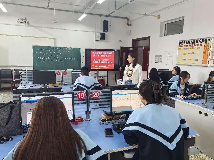 图片1.png 图片1.png