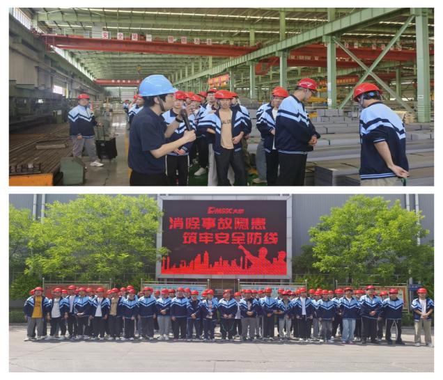 图片1.jpg 图片1.jpg