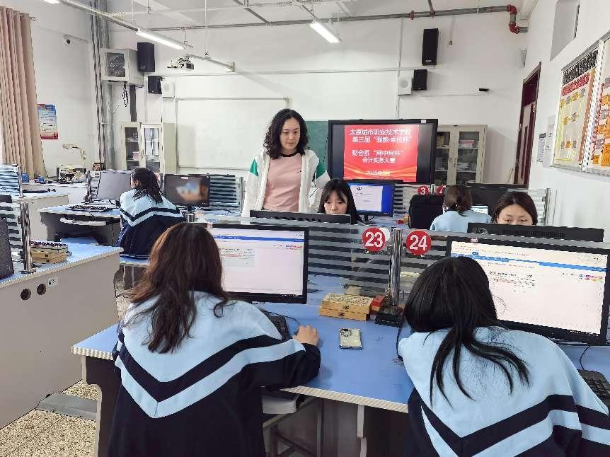 图片2.png 图片2.png