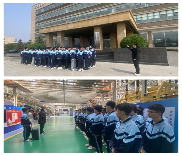 图片7.jpg 图片7.jpg