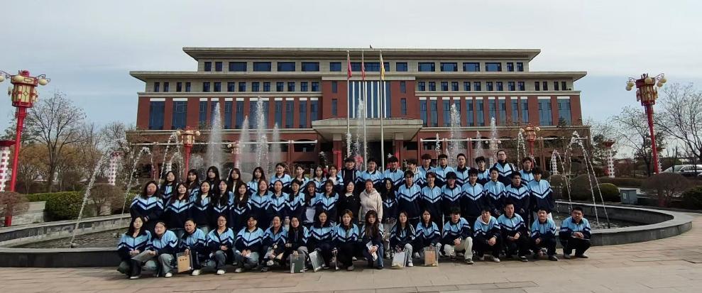 图片1.jpg 图片1.jpg