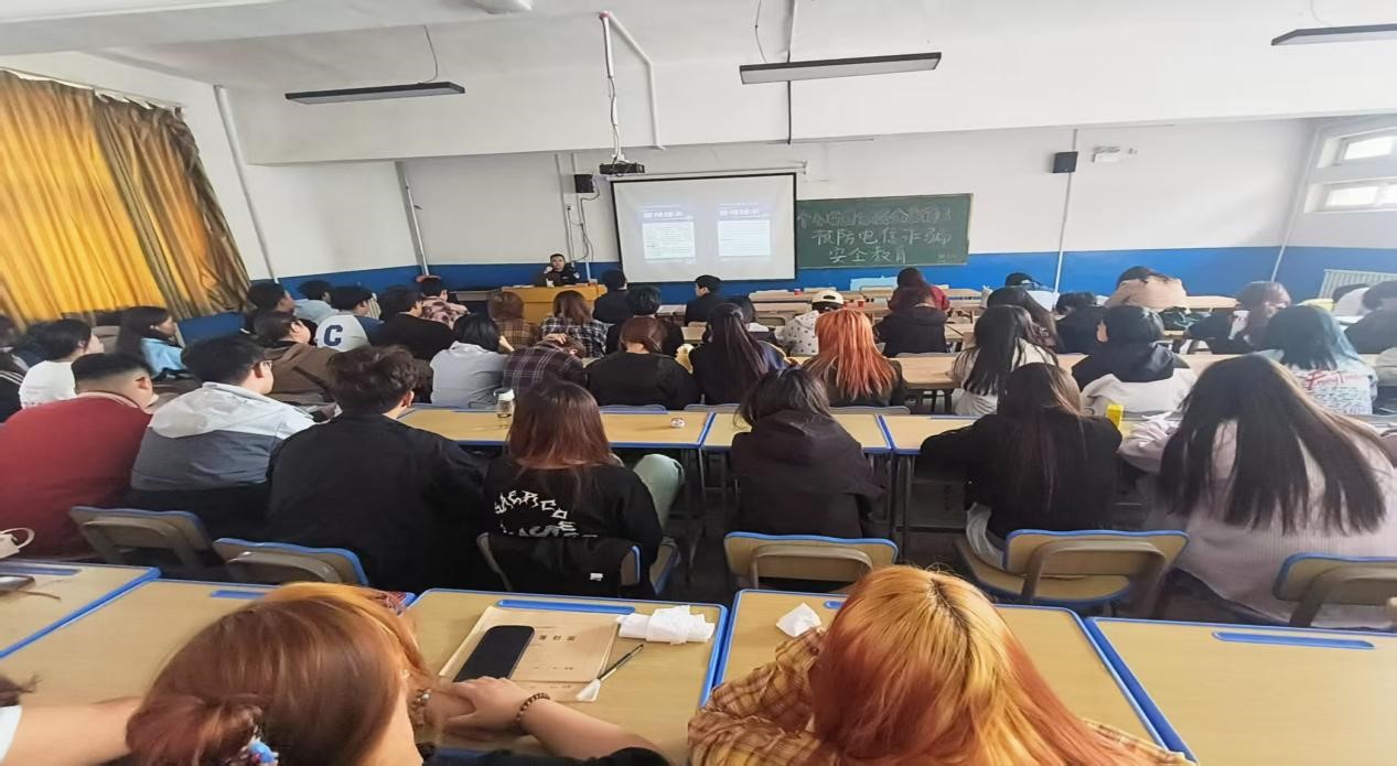 图片2.jpg 图片2.jpg