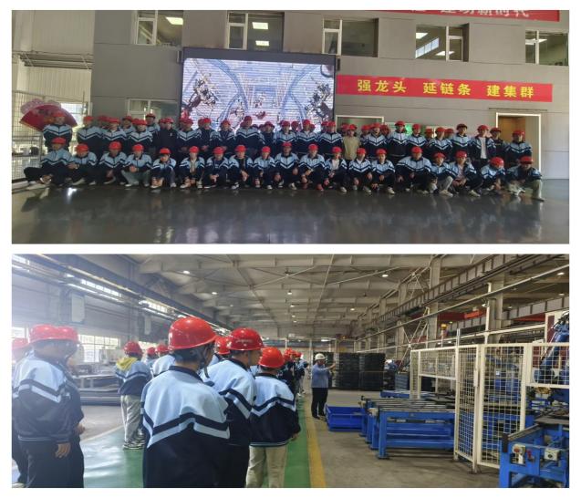 图片2.jpg 图片2.jpg