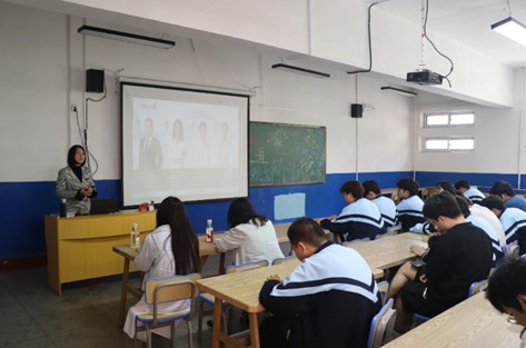 图片1.jpg 图片1.jpg