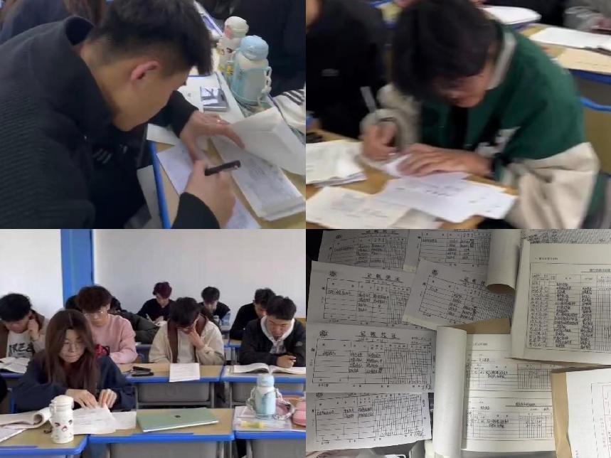 图片3.jpg 图片3.jpg