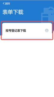 图片7.png 图片7.png