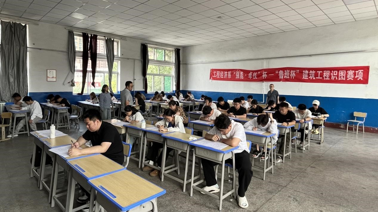 图片2.jpg 图片2.jpg