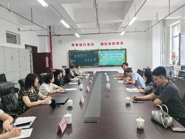 图片2.jpg 图片2.jpg