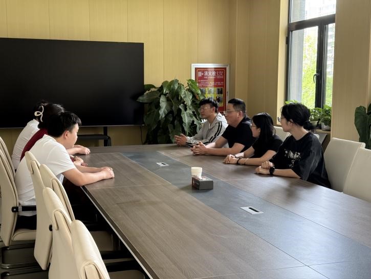 图片1.jpg 图片1.jpg