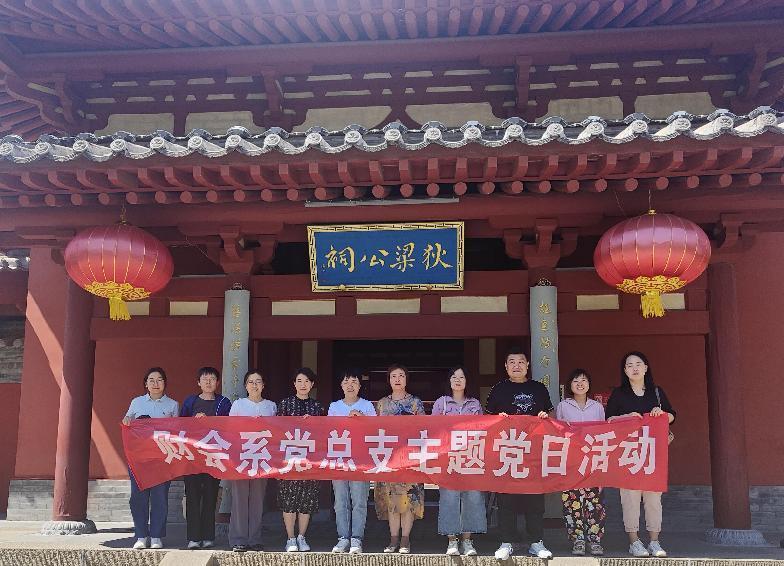 图片1.jpg 图片1.jpg