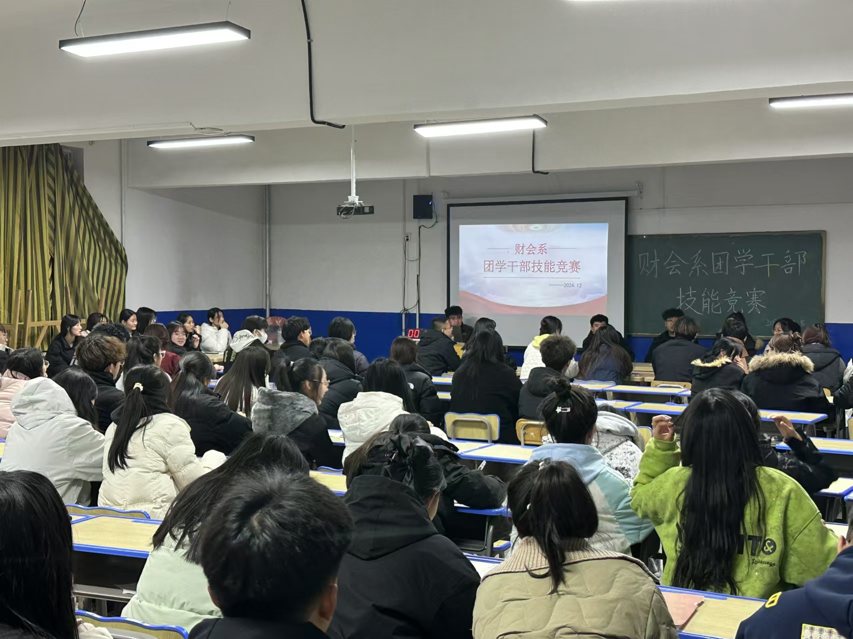 216809f844fb1129bf23ce67a2ed83c.jpg 216809f844fb1129bf23ce67a2ed83c.jpg