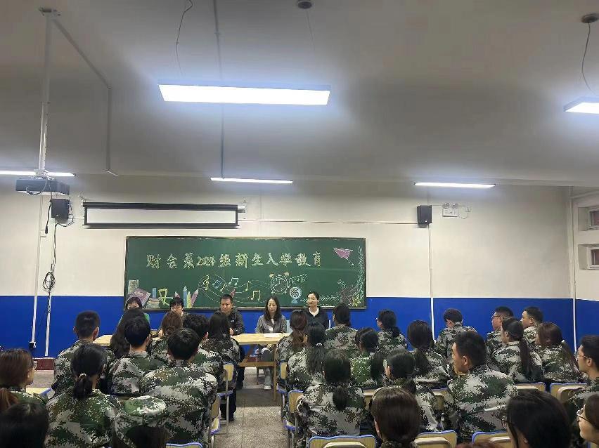 图片1.jpg 图片1.jpg