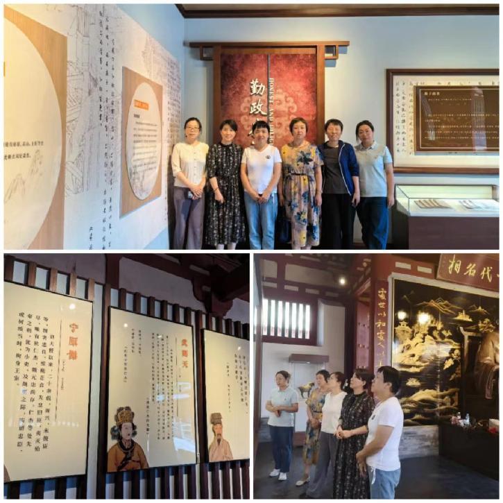 图片2.jpg 图片2.jpg