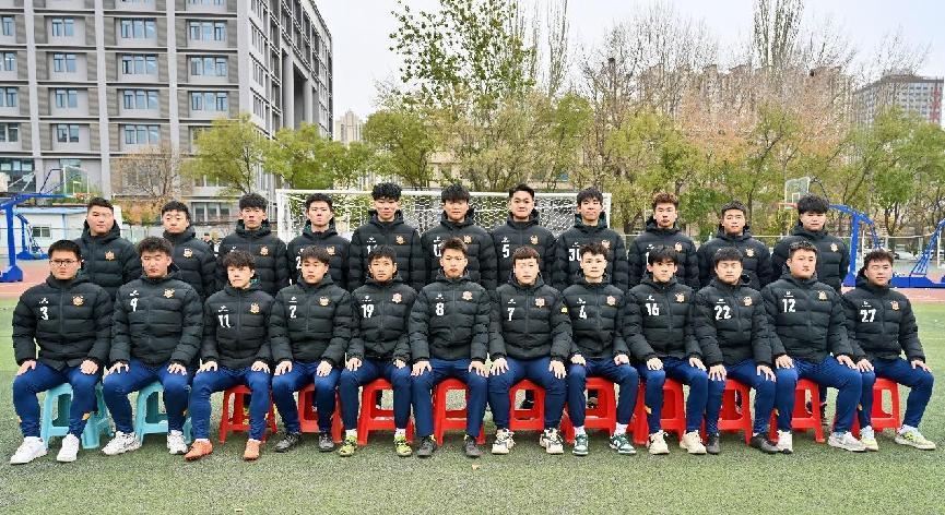 图片1.jpg 图片1.jpg
