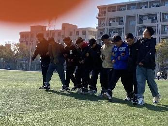 图片1.jpg 图片1.jpg