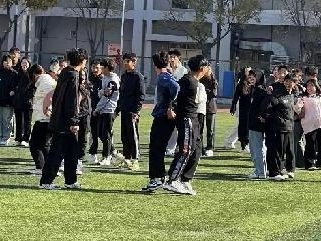 图片2.jpg 图片2.jpg