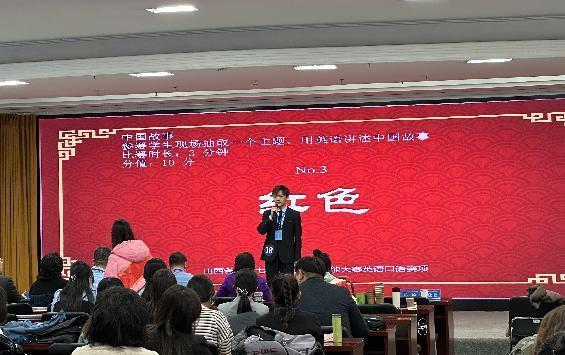 图片1.jpg 图片1.jpg