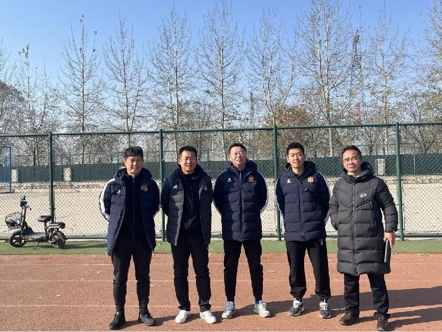 图片3.jpg 图片3.jpg