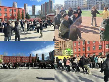 图片1.jpg 图片1.jpg