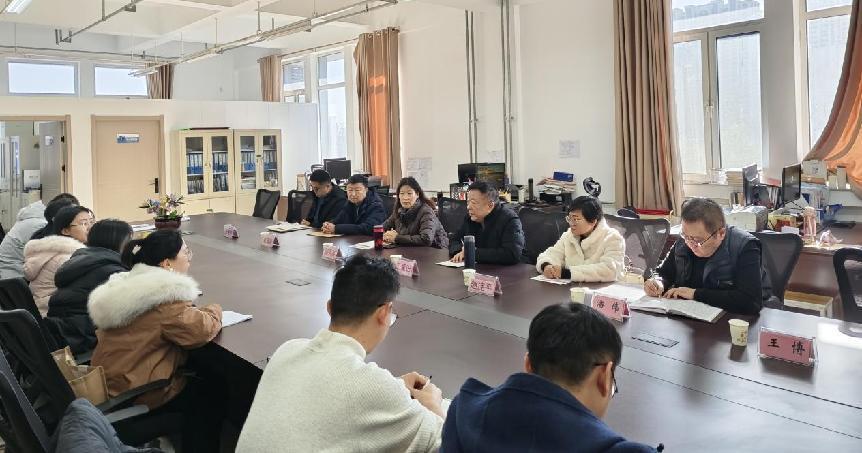 图片2.jpg 图片2.jpg