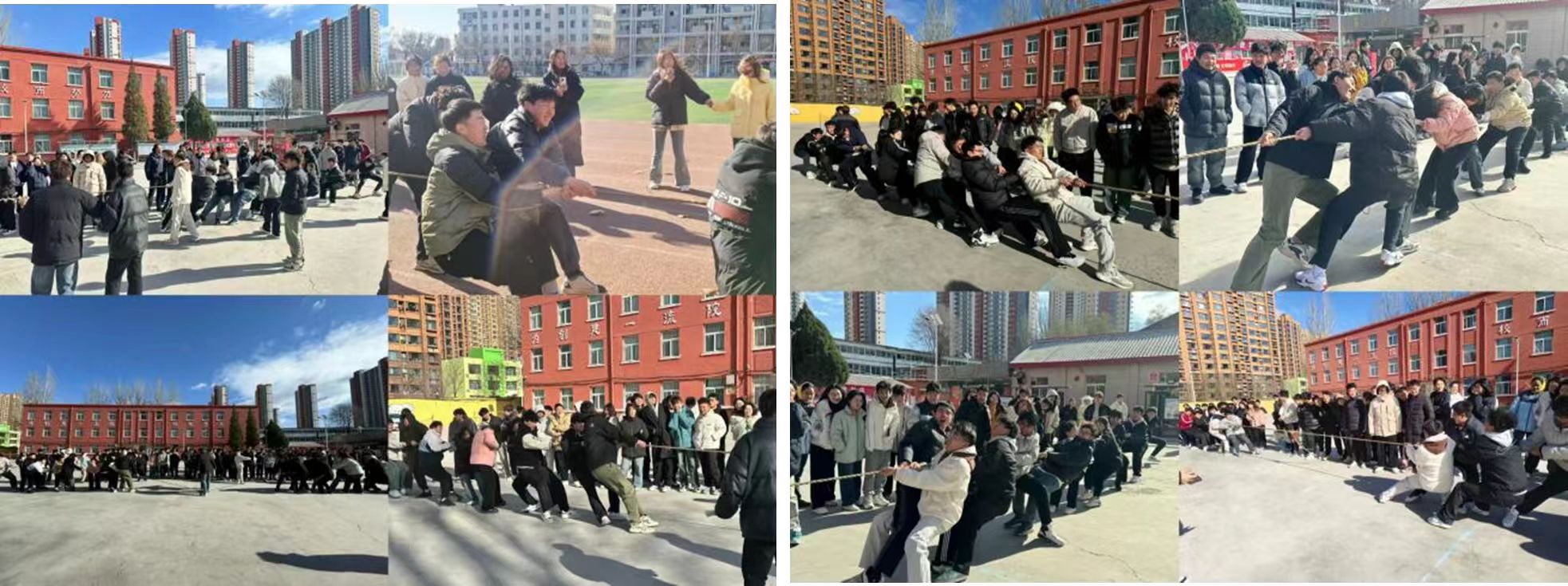 cdd9a401bacb626a4fa051707382bc1.jpg cdd9a401bacb626a4fa051707382bc1.jpg