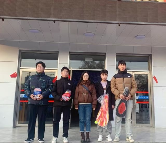 c7d4e7ed159ba8724cb66466b64cb91.jpg c7d4e7ed159ba8724cb66466b64cb91.jpg